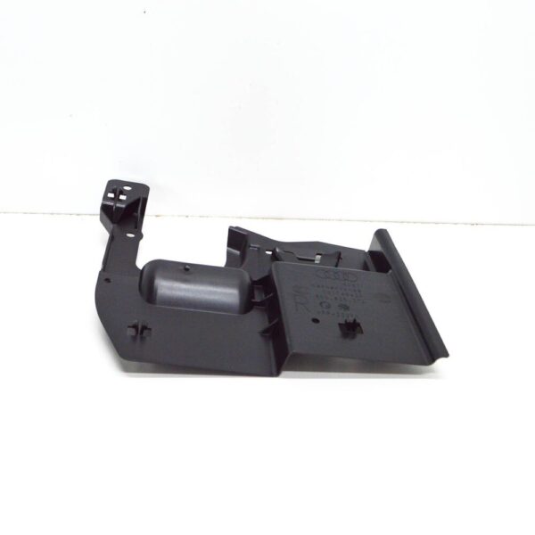 Audi A3 8V Underbody Front Right Floor Pan Splash Shield 8V0825272 NEW ORIGINAL - Image 5