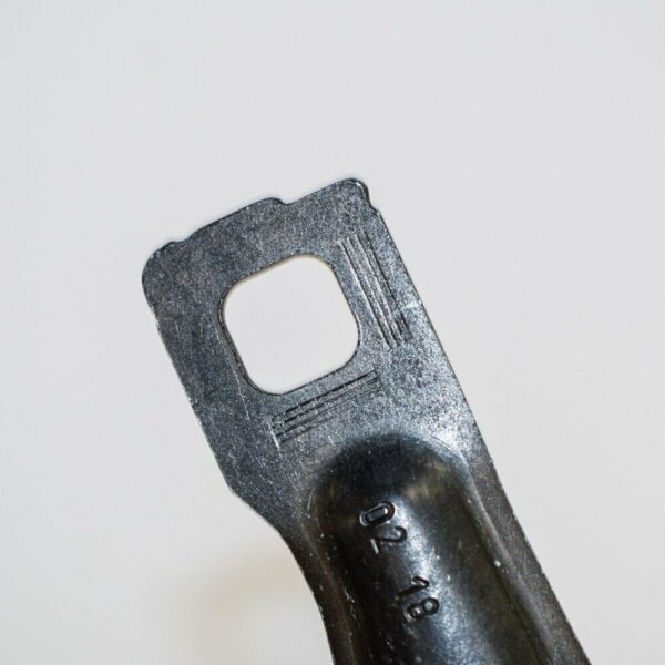 NEW ORIGINAL OEM 8V0827507H