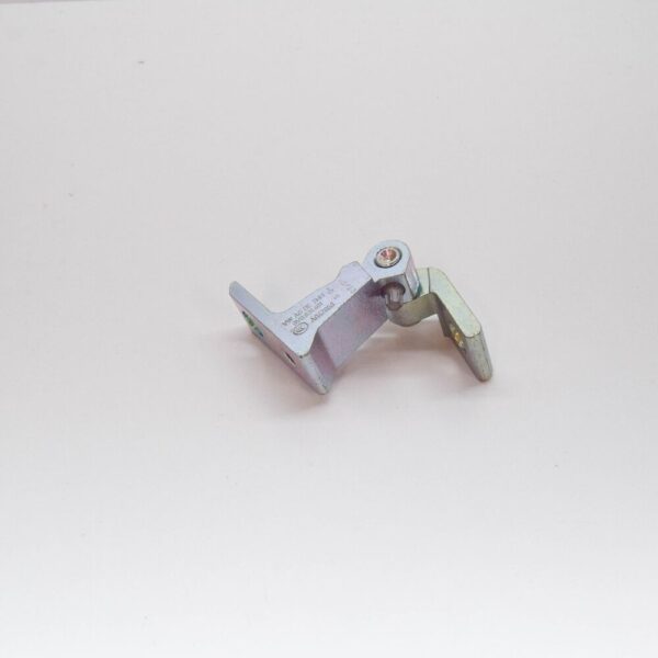 AUDI A3 8V FRONT LEFT DOOR HINGE 8V0831401 NEW ORIGINAL - Image 4