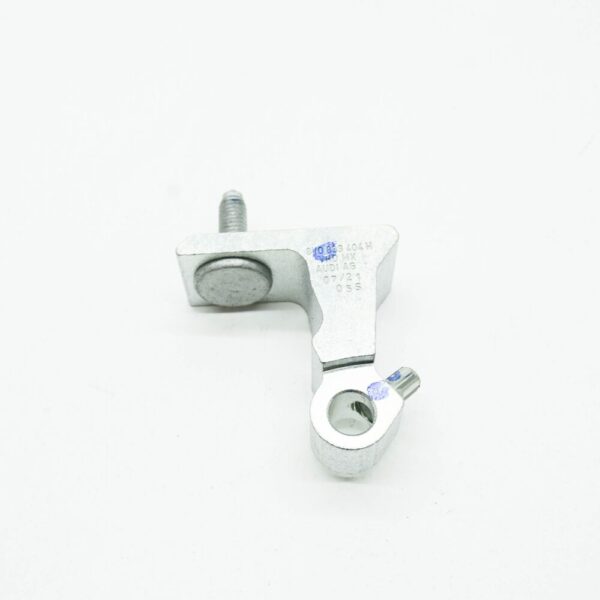 New AUDI Q5 FY Front Right Lower Door Hinge 8V0833404H ORIGINAL - Image 4