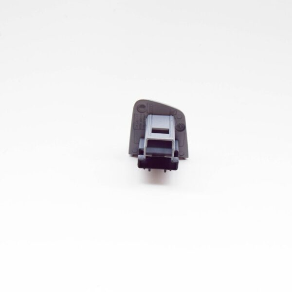 Audi Q2 GA Front Right Outdoor Door Handle Cover LHD 8V0837168BGRU NEW ORIGINAL - Image 3