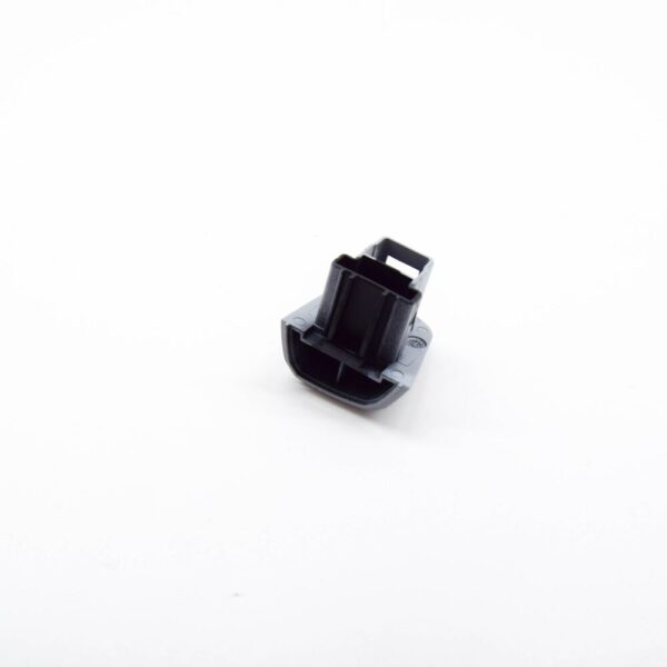 Audi Q2 GA Front Right Outdoor Door Handle Cover LHD 8V0837168BGRU NEW ORIGINAL - Image 4