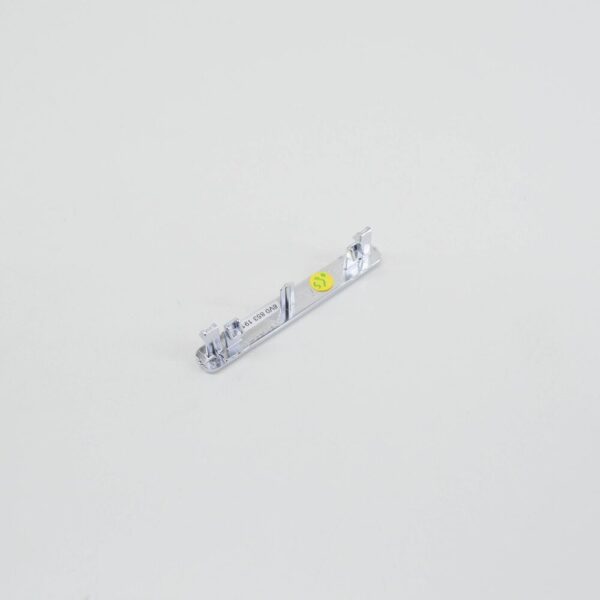 Audi A3 Sportback 8V Dashboard Emblem Badge 8V0853191A3Q7 New ORIGINAL - Image 5
