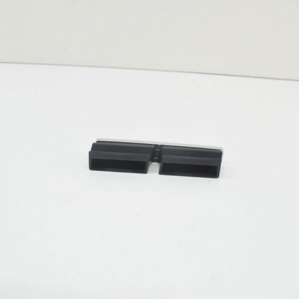 Grille