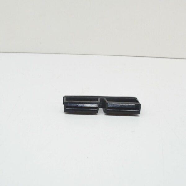NEW AUDI A3 8V RADIATOR GRILLE CHROME QUATTRO INSCRIPTION 8V08537362ZZ