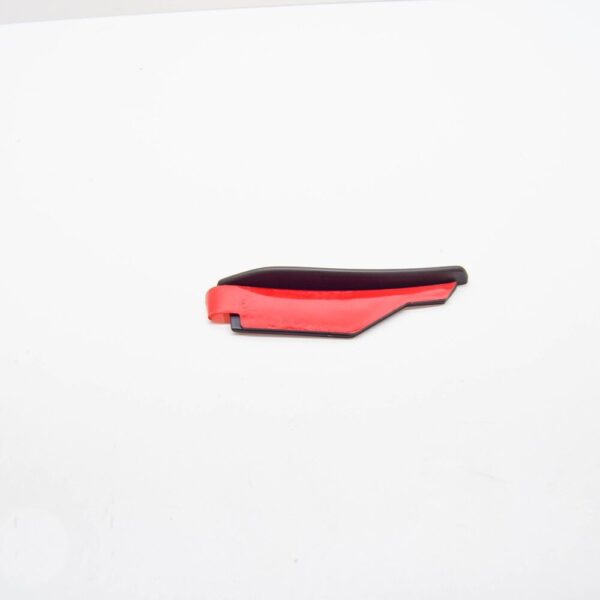 Audi RS3 Rear Left Wheel Cover 8V0853827A NEW ORIGINAL - Image 3