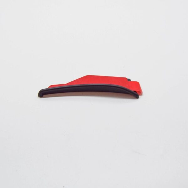 Audi RS3 Rear Left Wheel Cover 8V0853827A NEW ORIGINAL - Image 5