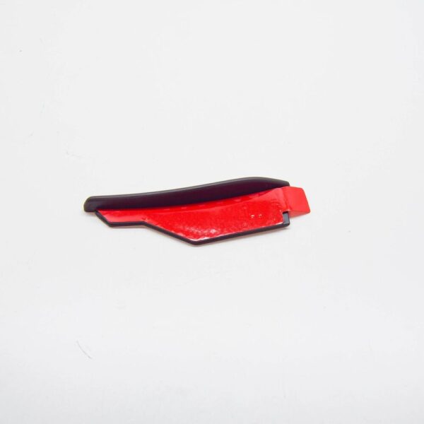 Audi RS3 Rear Right Wheel Cover 8V0853828A NEW ORIGINAL - Image 3