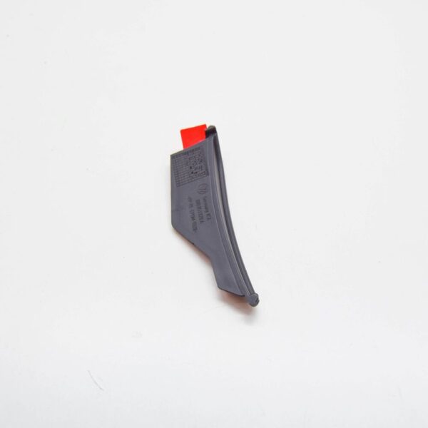 Audi RS3 Rear Right Wheel Cover 8V0853828A NEW ORIGINAL - Image 4