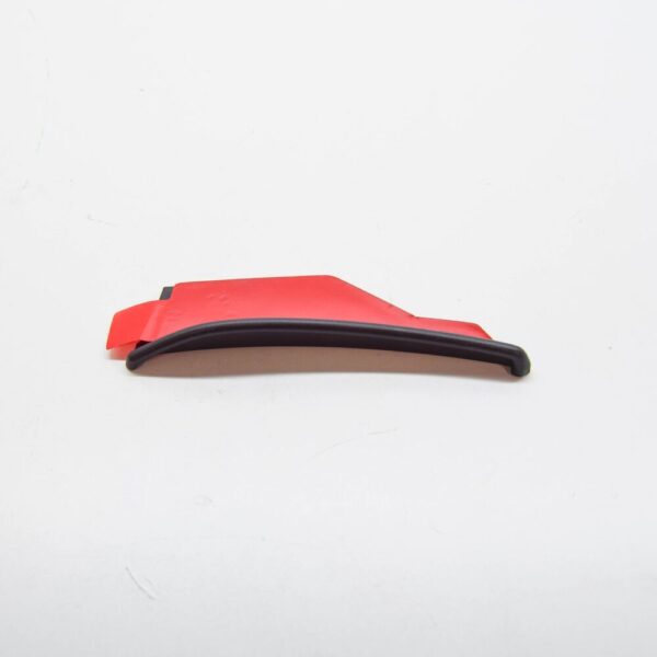 Audi RS3 Rear Right Wheel Cover 8V0853828A NEW ORIGINAL - Image 5