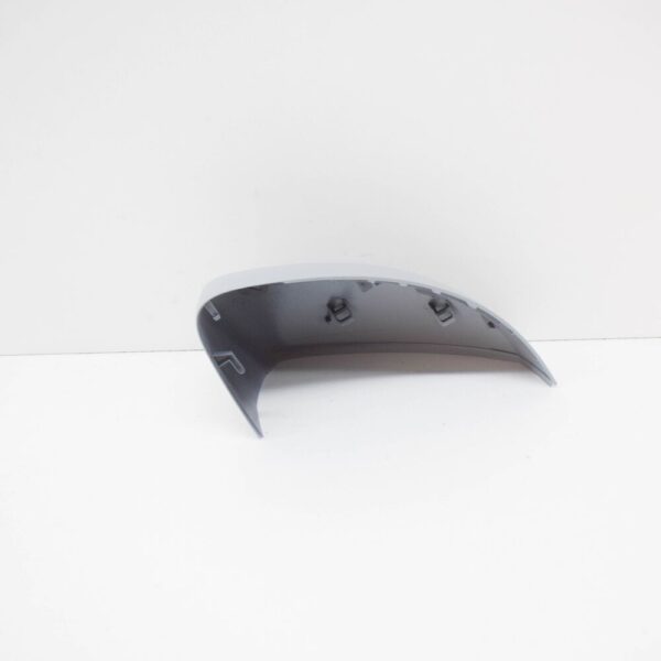 AUDI A3 8V Front Left Door Mirror Cap 8V0857527DGRU NEW ORIGINAL - Image 5
