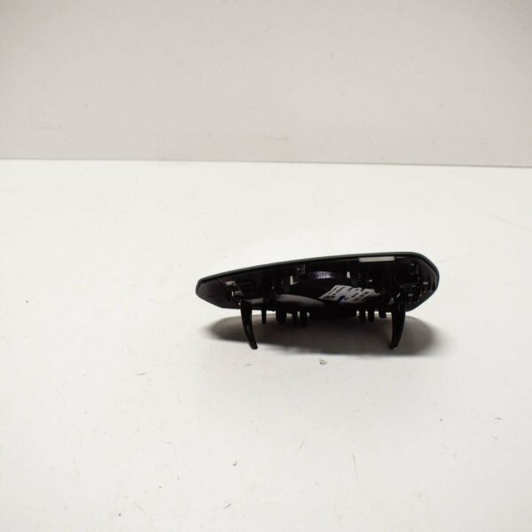 NEW AUDI A3 8V LEFT DOOR WING MIRROR GLASS 8V0857535E OEM - Image 5
