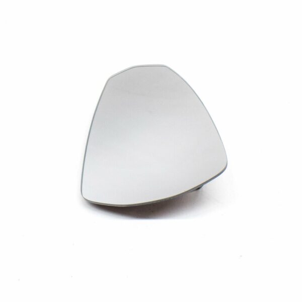 NEW AUDI A3 CONVERTIBLE 8V FRONT LEFT DOOR MIRROR FLAT GLASS 8V0857535M