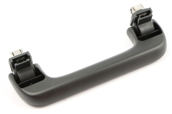 AUDI VW A3 S3 S3 SPORTBACK SEDAN QUATTRO. SPORTB. GRIP GRIP 8V08576074PK - Image 3