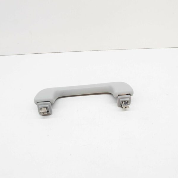 NEW AUDI A3 8V FRONT FOLDING ROOF HANDLE 8V0857607EP5 - Image 4