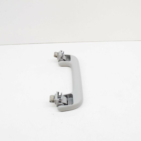 NEW AUDI A3 8V FRONT FOLDING ROOF HANDLE 8V0857607EP5