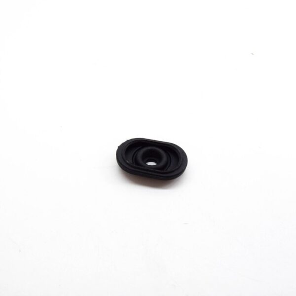 AUDI A3 8V CENTRE CONSOLE COVER CAP TRIM 8V08632736HP NEW ORIGINAL - Image 4
