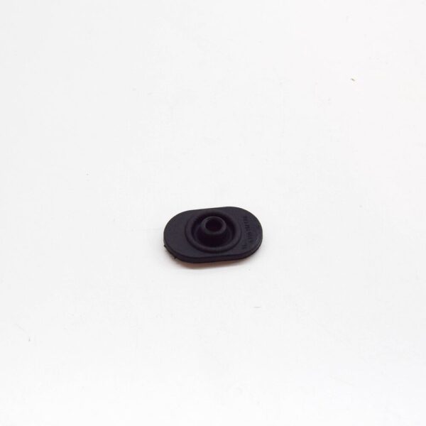 AUDI A3 8V CENTRE CONSOLE COVER CAP TRIM 8V08632736HP NEW ORIGINAL - Image 5