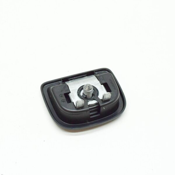 8V0863503C4PK