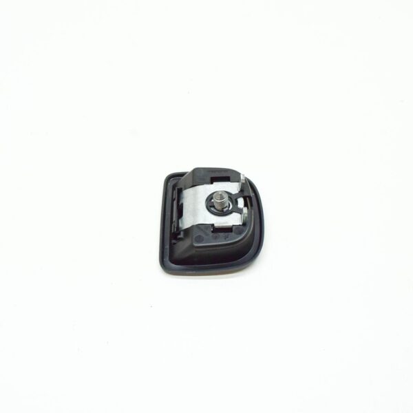 8V0-863-503-C-4PK