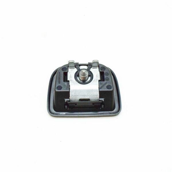 New AUDI A3 8V Rear Tie Down Eye 8V0863503C4PK - Image 4