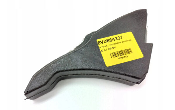 8V0864237
