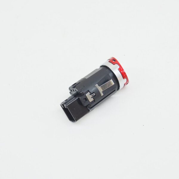 NEW AUDI A3 8V START STOP SWITCH BUTTON 8V0905217C - Image 4