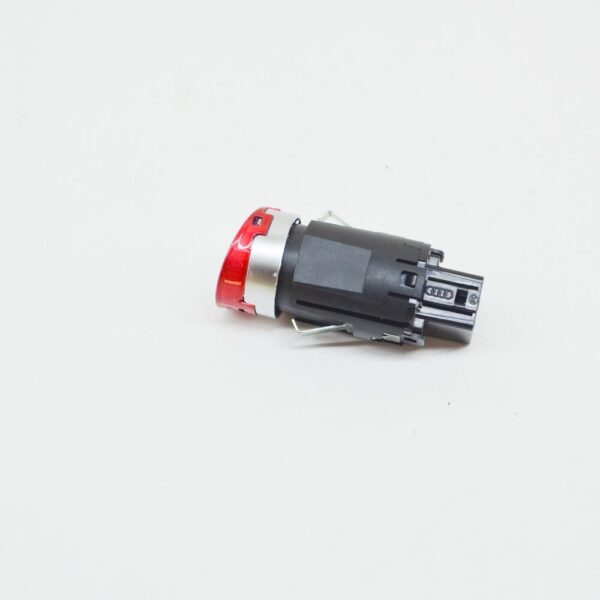 NEW AUDI A3 8V START STOP SWITCH BUTTON 8V0905217C - Image 5
