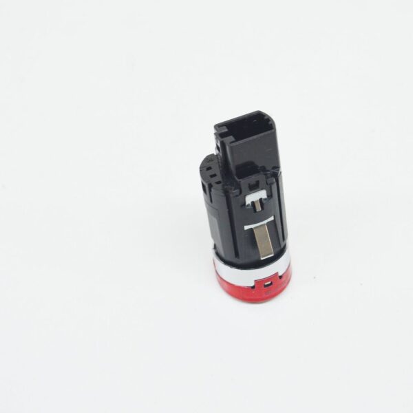 NEW AUDI A3 8V START STOP SWITCH BUTTON 8V0905217C