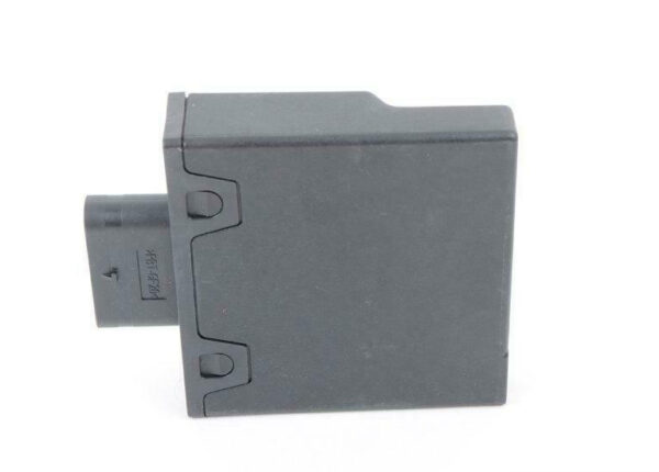 AUDI A3 8V Impact Sound Control Unit 8V0907159 NEW ORIGINAL - Image 3