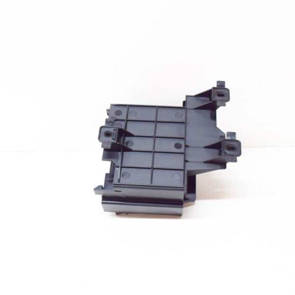 Audi A3 8V mount for electric modules rear right 8V0907471 NEW REAL - Image 3