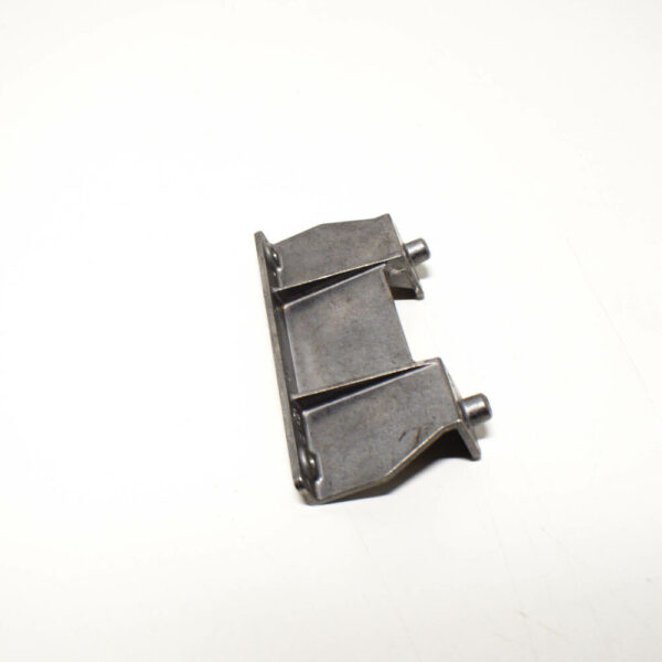 8V0907574C