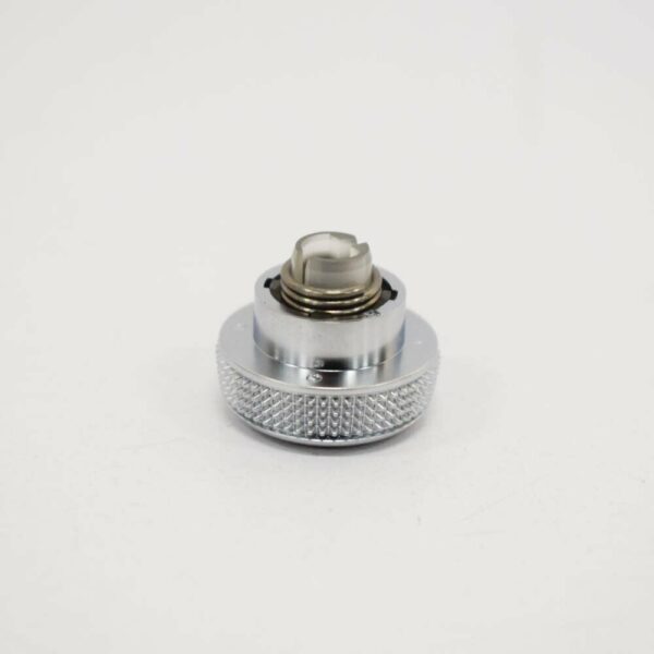 NEW AUDI A3 8V CONSOLE KNOB SWITCH 8V0919070 - Image 4