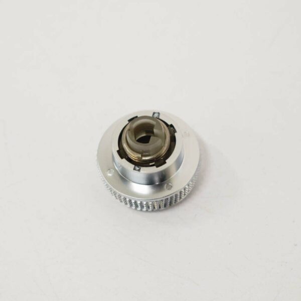 NEW AUDI A3 8V CONSOLE KNOB SWITCH 8V0919070 - Image 5