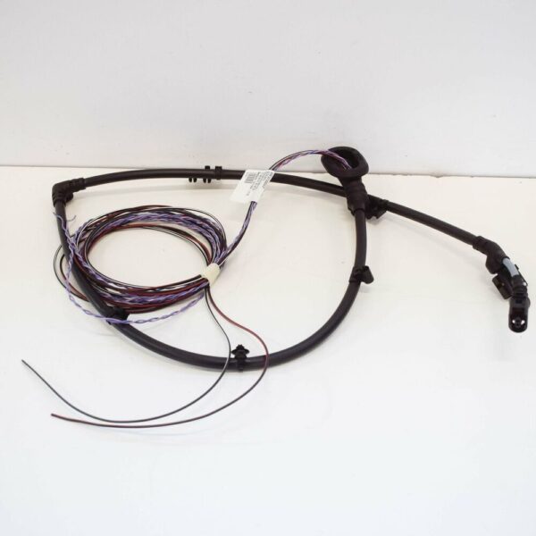 Audi A3 8v1, 8VK harness for rear right ABS sensor 8V0927902J NEW - Image 3