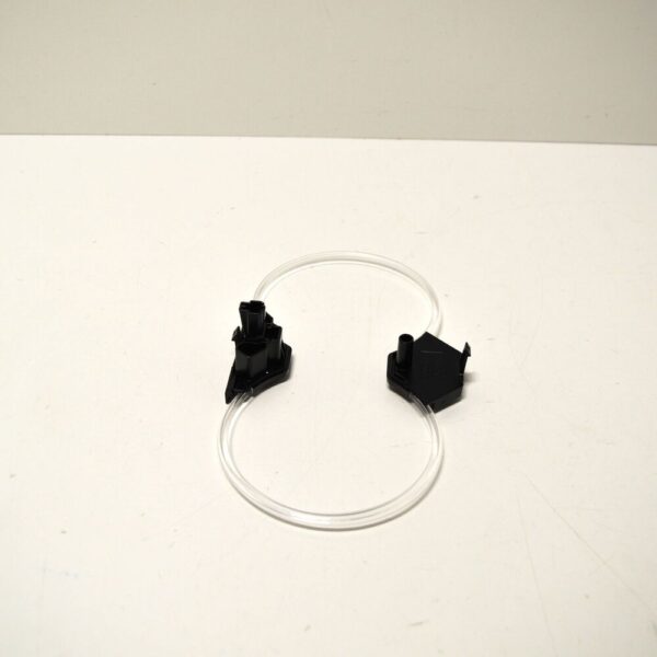 Audi A3 S3 LED Front Cup Holder Light 8V0947157A NEW ORIGINAL - Image 3