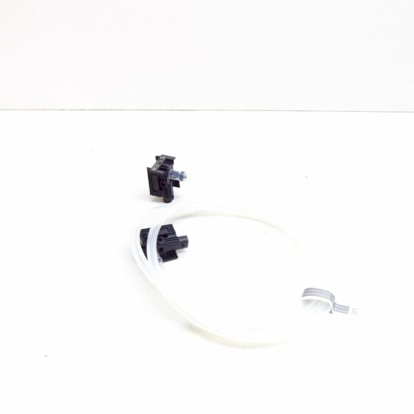NEW AUDI A3 8V FRONT PEDESTRIAN PROTECTION CRASH SENSOR 8V0959109E ORIGINAL - Image 4