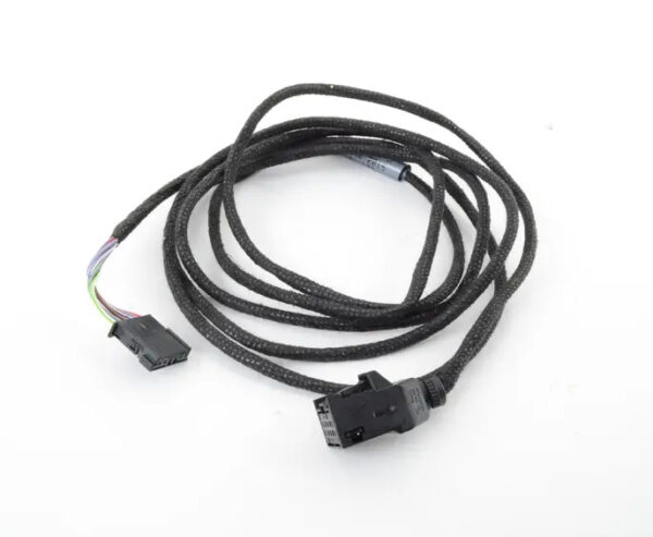8V0971100C