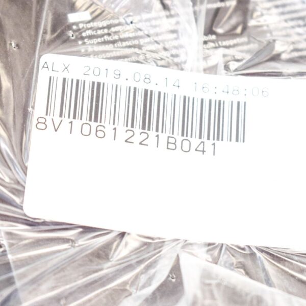 NEW ORIGINAL 8V1061221B041