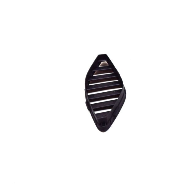 Audi A3 8V Dashboard Right Air Vent LHD 8V18197946PS NEW ORIGINAL - Image 3