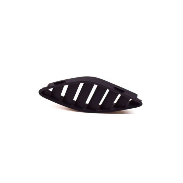 Audi A3 8V Dashboard Right Air Vent LHD 8V18197946PS NEW ORIGINAL - Image 4