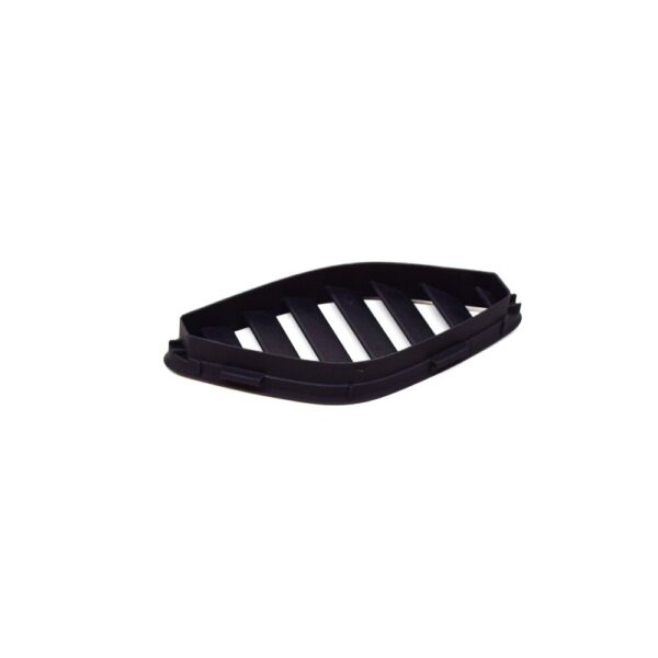 Audi A3 8V Dashboard Right Air Vent LHD 8V18197946PS NEW ORIGINAL - Image 5