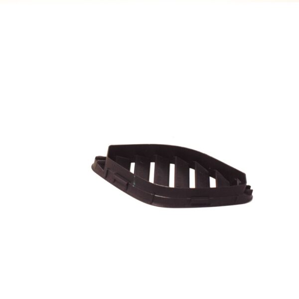 Audi A3 8V Front Dashboard Right Air Vent RHD 8V28197946PS NEW ORIGINAL