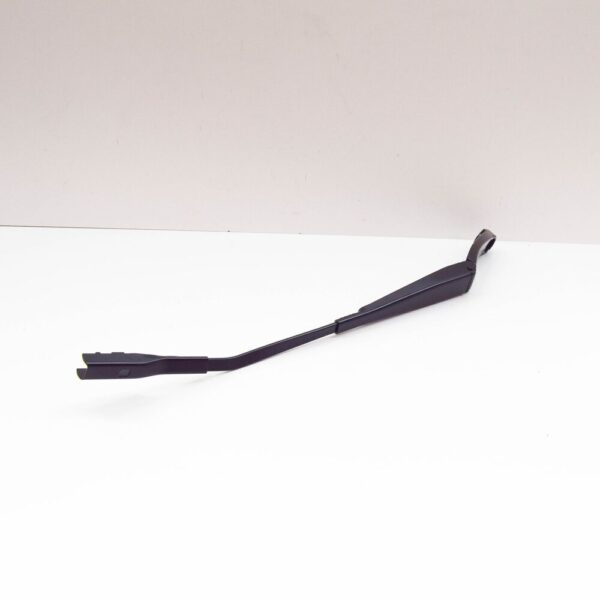 Audi A3 8V wiper arm front right RHD 8V2955408D1P9 8V2955408D 1P9 NEW ORIGINAL - Image 3
