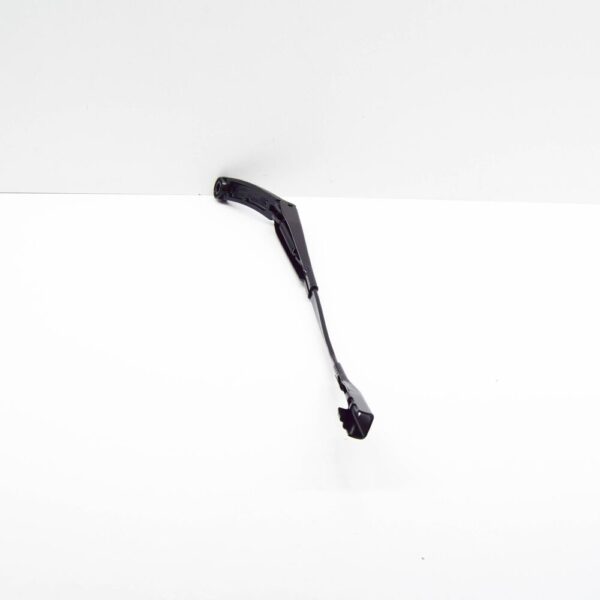 Audi A3 8V wiper arm front right RHD 8V2955408D1P9 8V2955408D 1P9 NEW ORIGINAL - Image 4