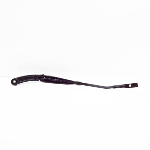 Audi A3 8V wiper arm front right RHD 8V2955408D1P9 8V2955408D 1P9 NEW ORIGINAL - Image 5