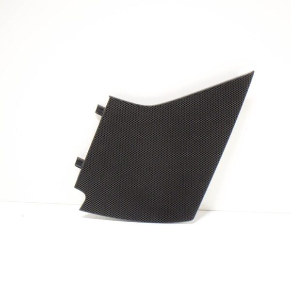 Audi A3 S3 8VA Front Door Left Side Speaker Cover 8V30354094PK NEW ORIGINAL - Image 3