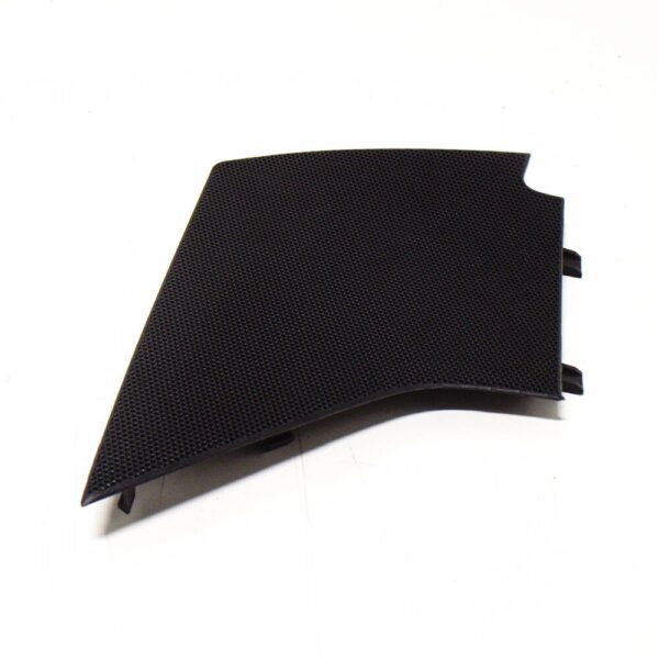 Audi A3 S3 8VA Front Door Left Side Speaker Cover 8V30354094PK NEW ORIGINAL