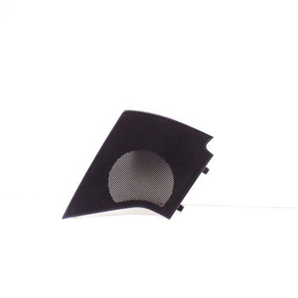 Audi A3 8V Front Left Loudspeaker Cover Trim 8V3035409A4PK NEW ORIGINAL - Image 3
