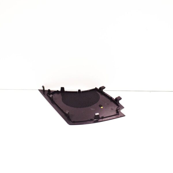 Audi A3 8V Front Left Loudspeaker Cover Trim 8V3035409A4PK NEW ORIGINAL - Image 4